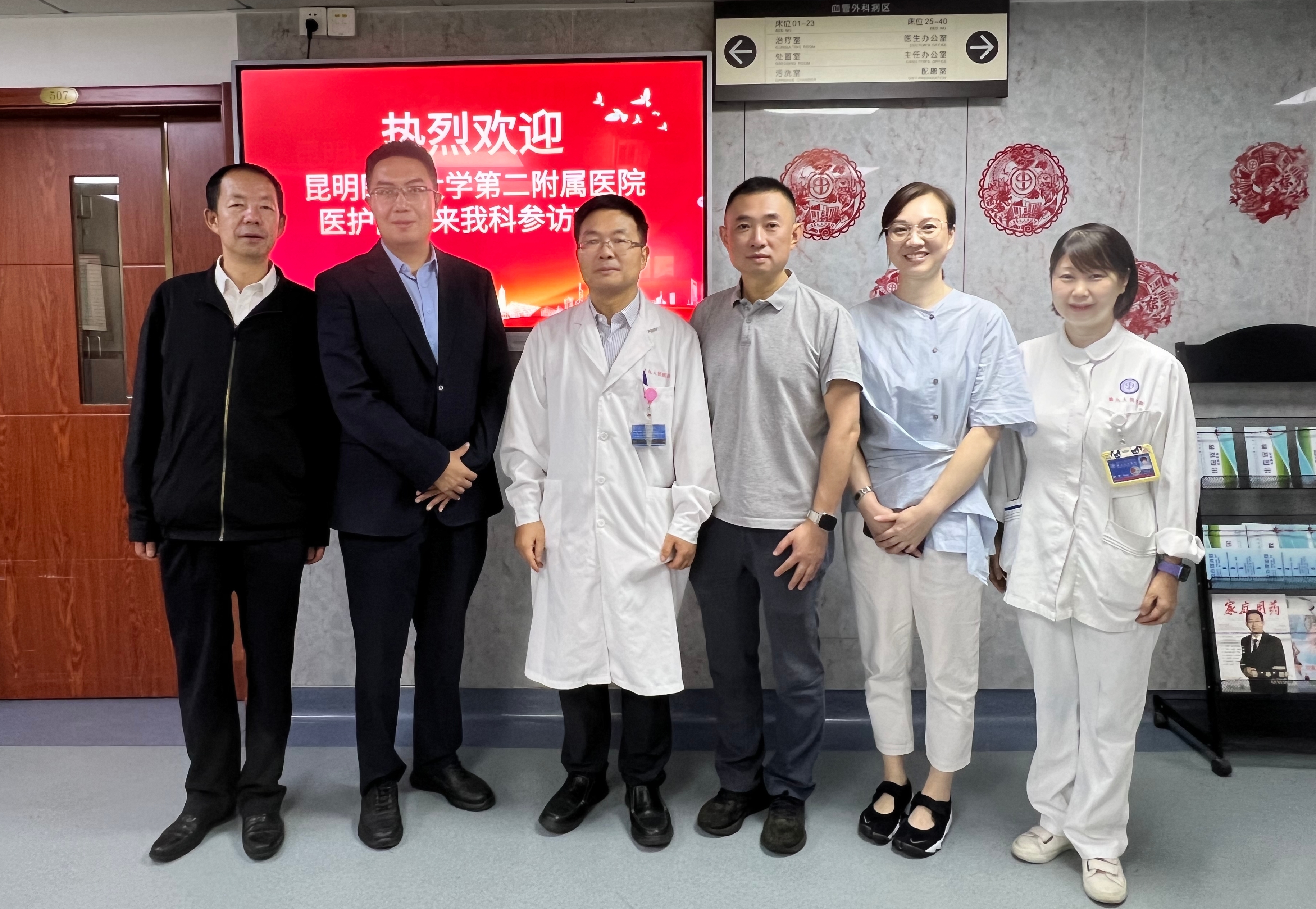 17173764531560.jpg 17173764531560.jpg