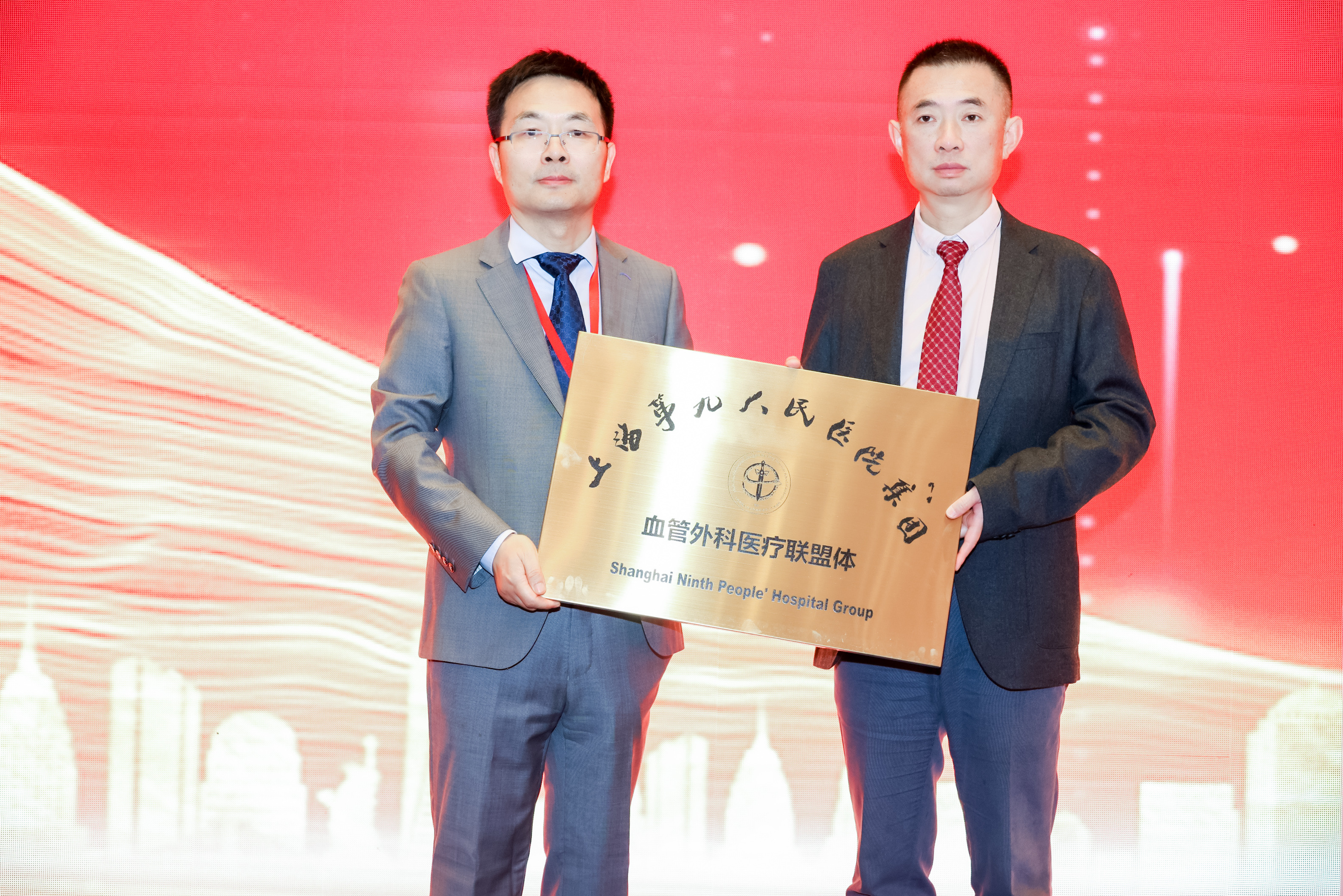 17173765251549.jpg 17173765251549.jpg