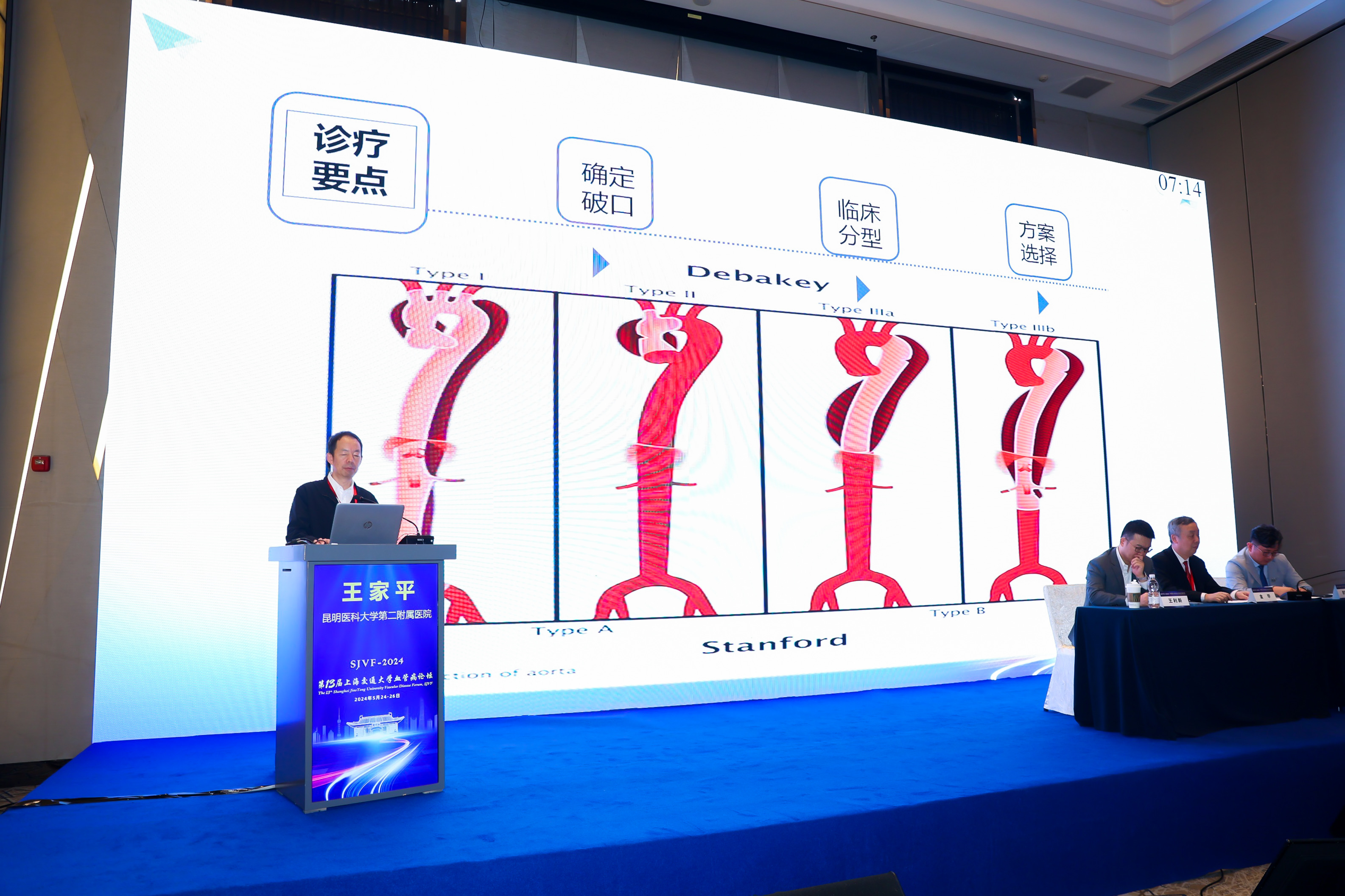 17173765609826.jpg 17173765609826.jpg