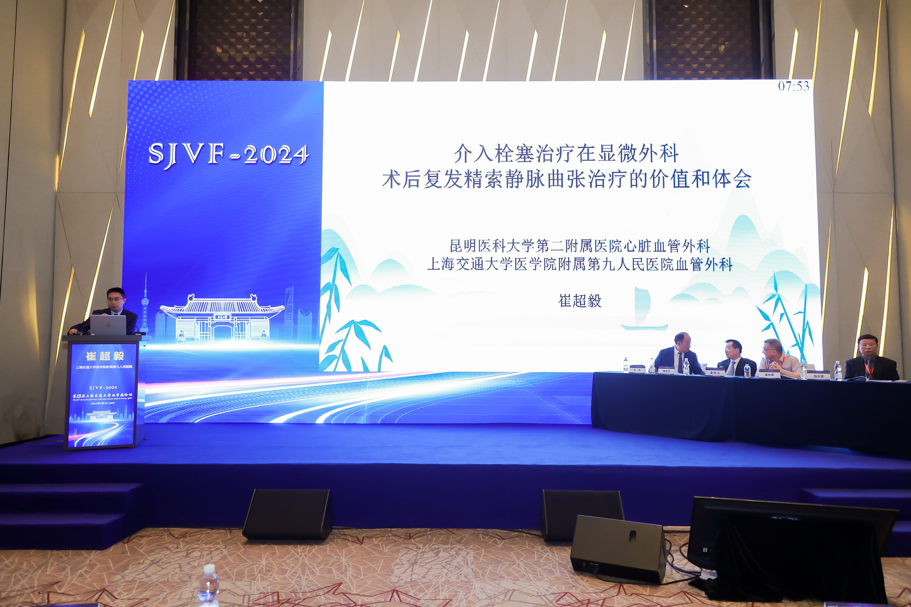 17173765843886.jpg 17173765843886.jpg