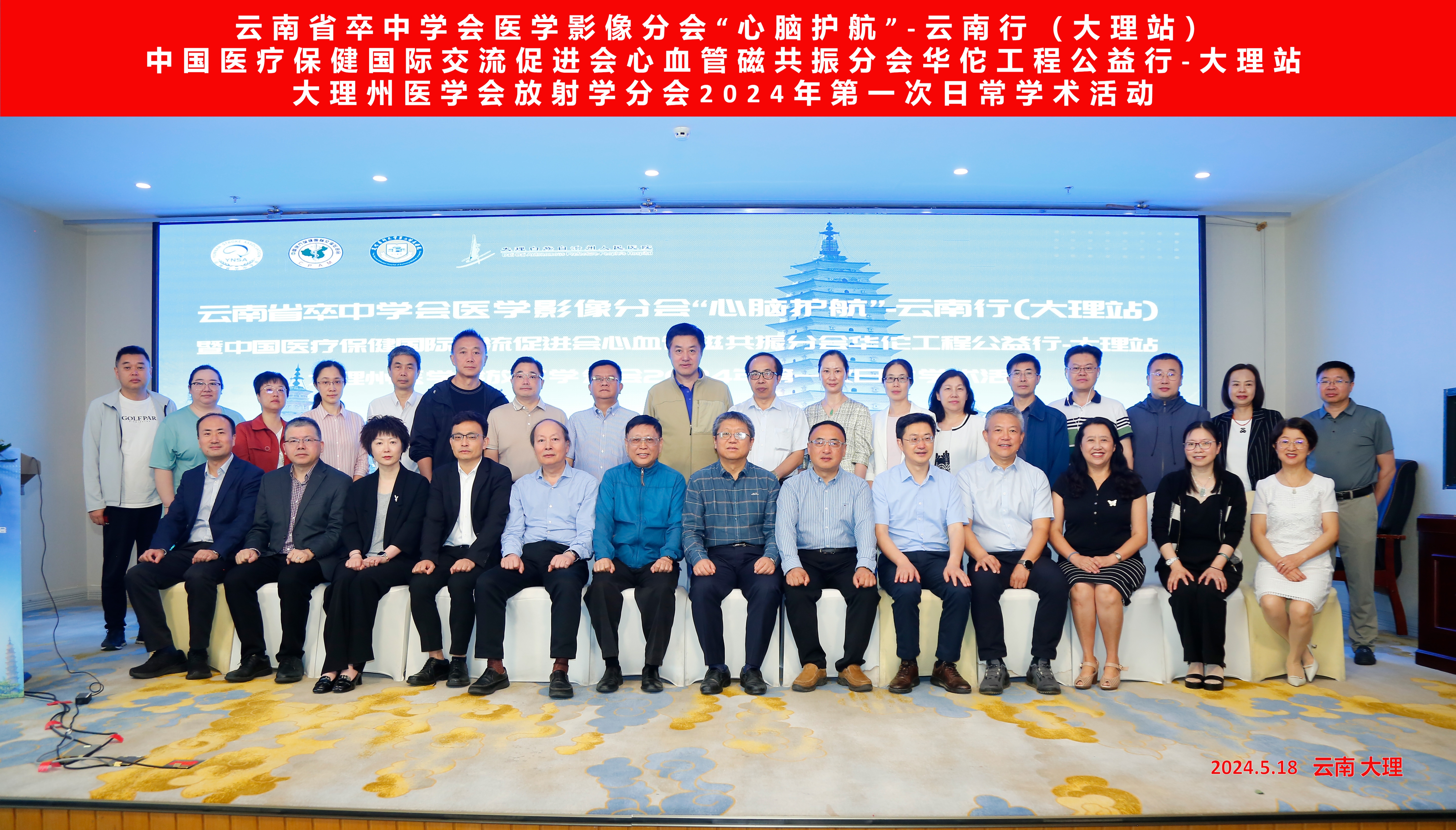 17173776338266.jpg 17173776338266.jpg