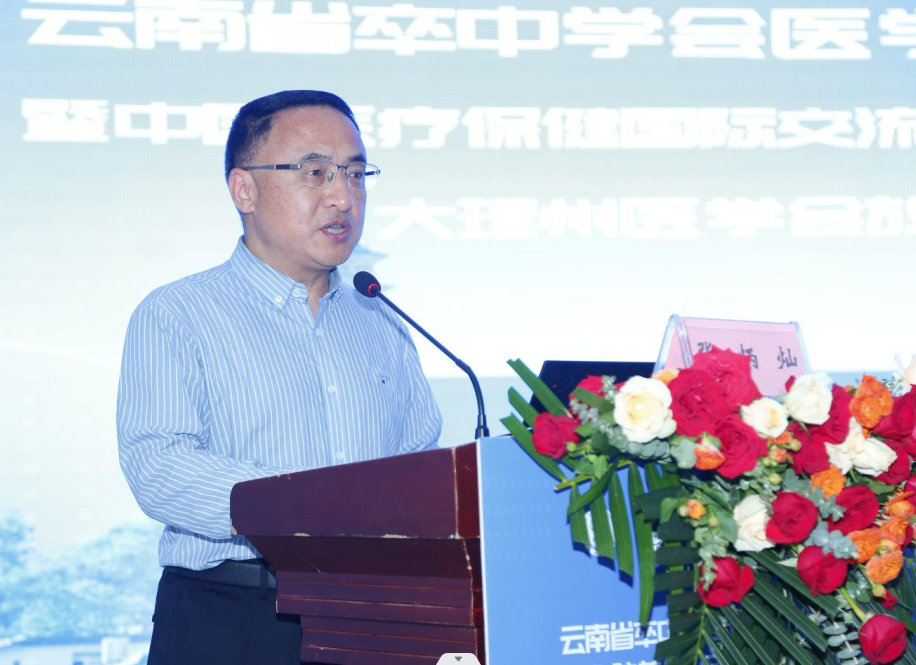 17173777188417.png 17173777188417.png