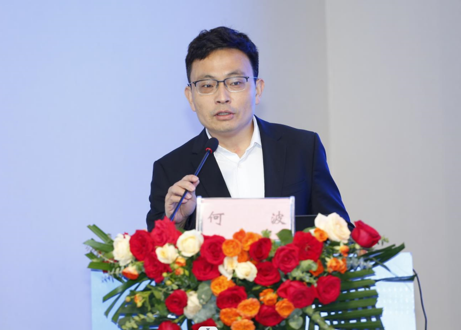 17173777513219.png 17173777513219.png