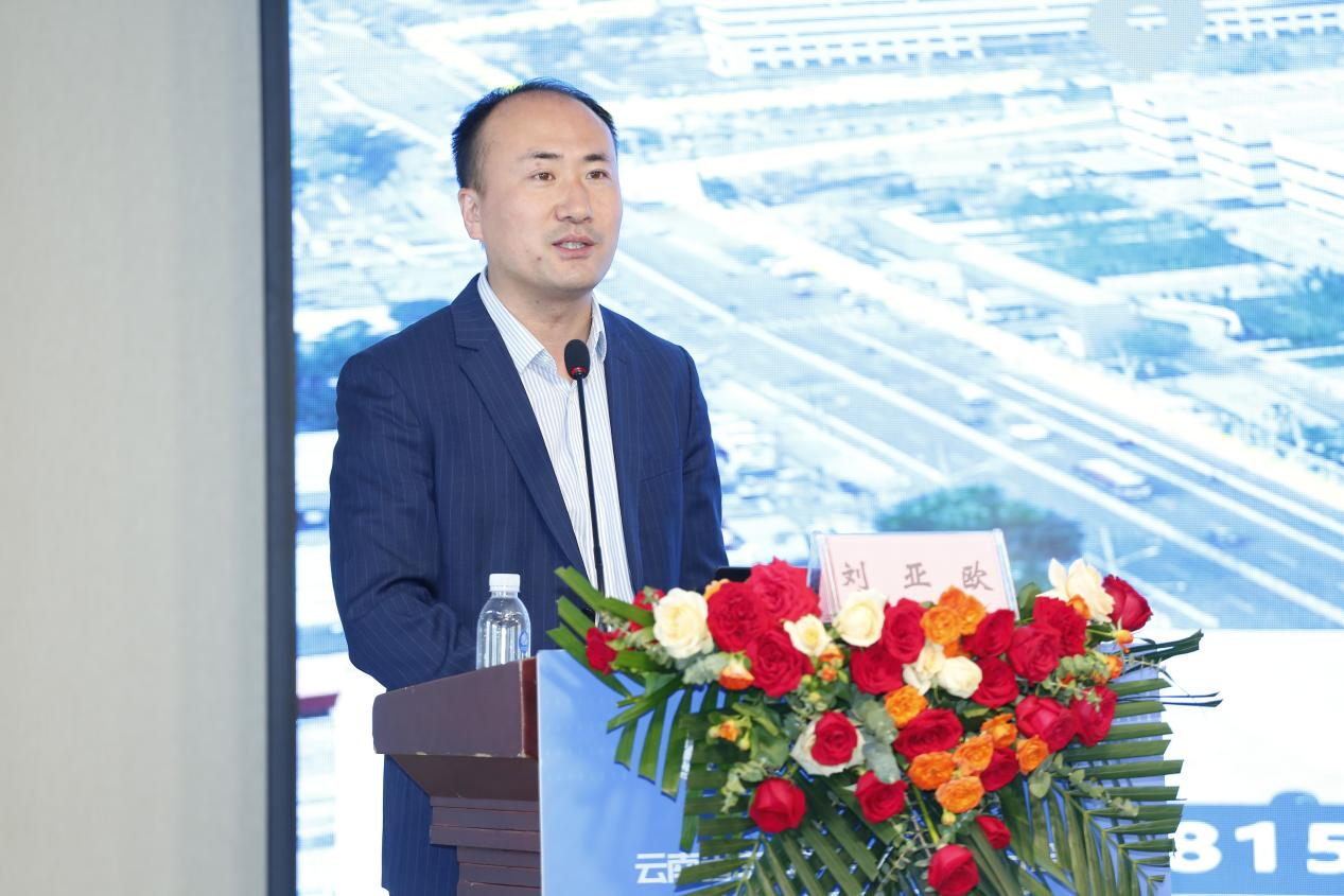 17173778902156.png 17173778902156.png