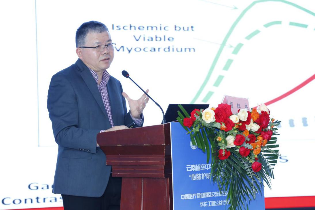 17173779563425.png 17173779563425.png