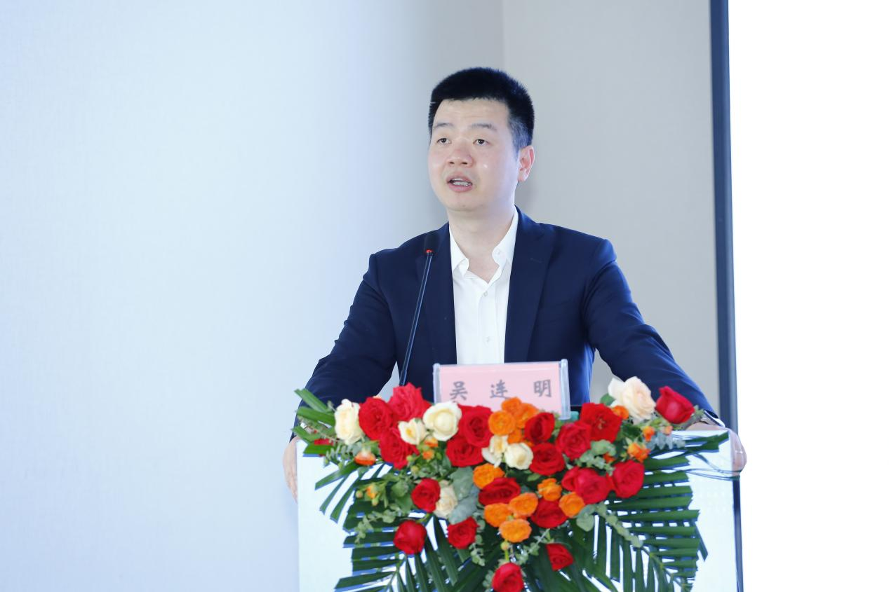 17173779824483.png 17173779824483.png