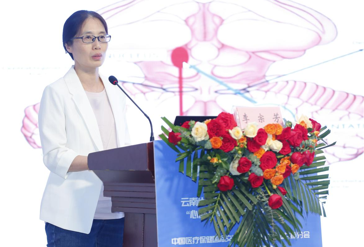 17173780147304.png 17173780147304.png