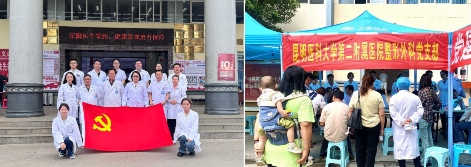 17173814628603.png 17173814628603.png