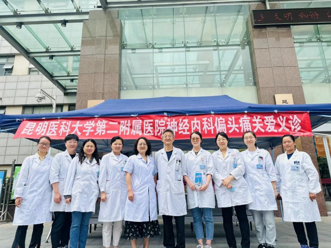 17173817185897.png 17173817185897.png