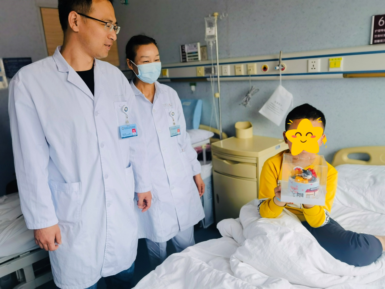 17173819015188.png 17173819015188.png