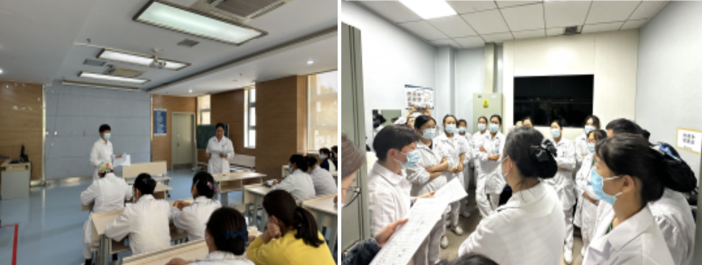 17174714187205.png 17174714187205.png