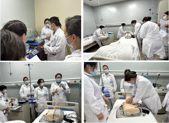 17174714776584.png 17174714776584.png