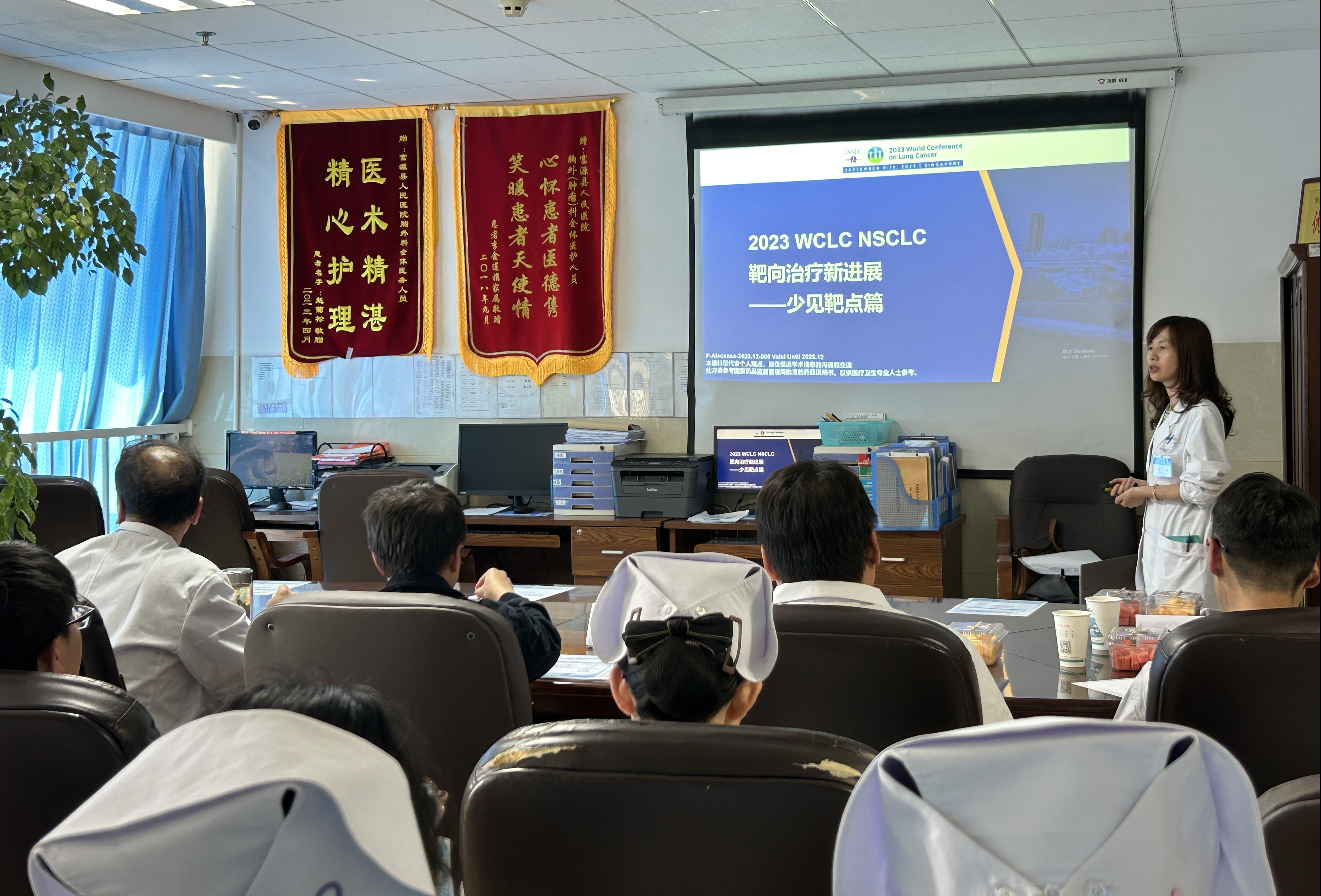 17174721471382.jpg 17174721471382.jpg