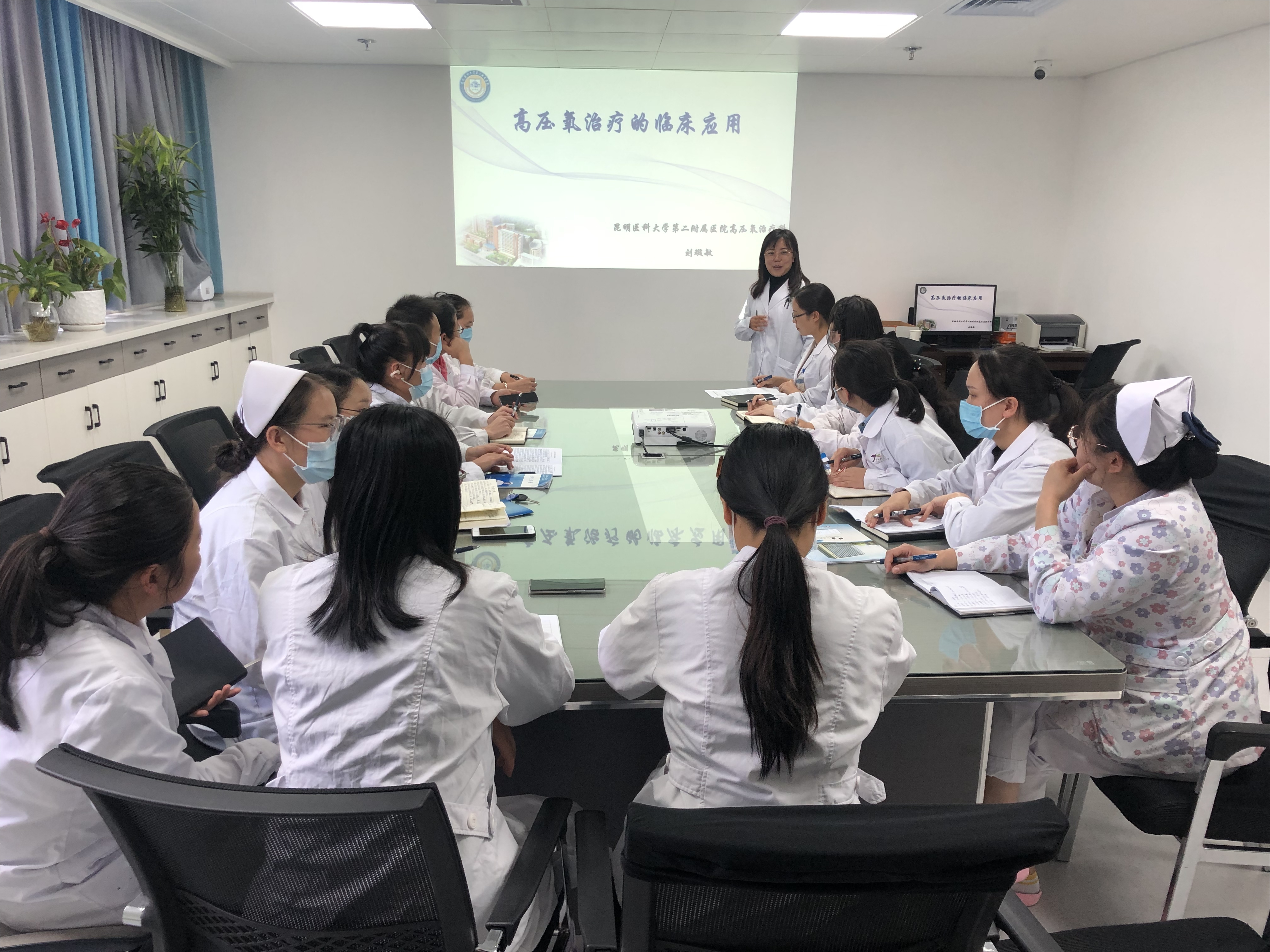 17174722172521.jpg 17174722172521.jpg