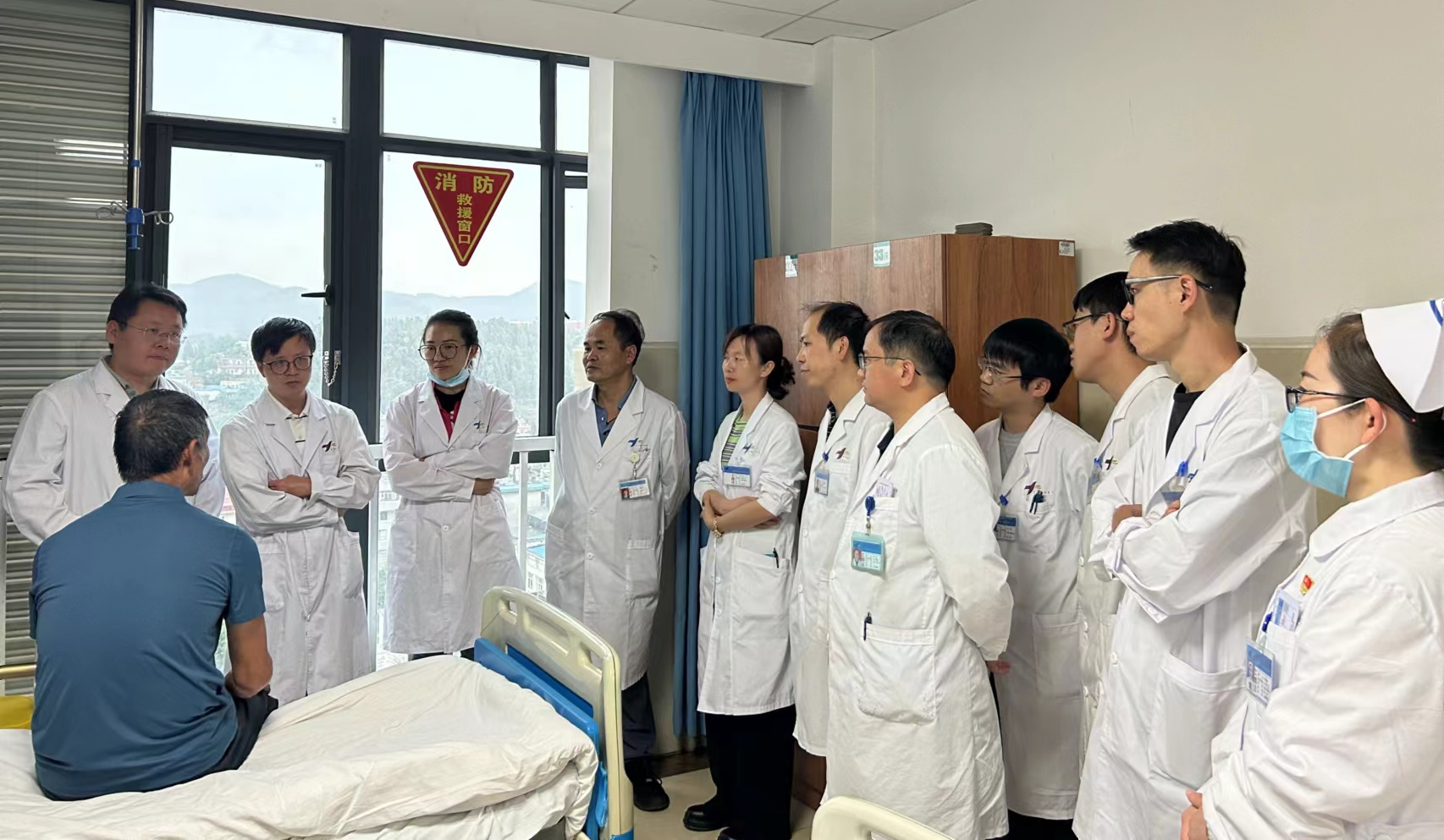 17174723205120.png 17174723205120.png