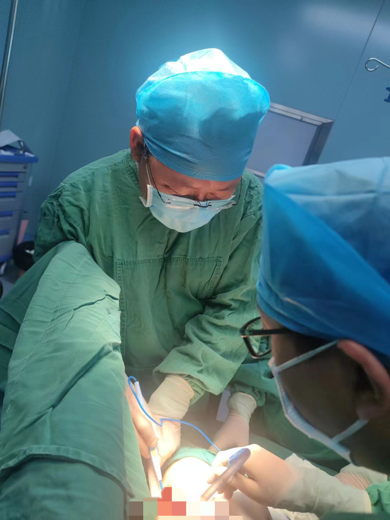 17174723811758.png 17174723811758.png