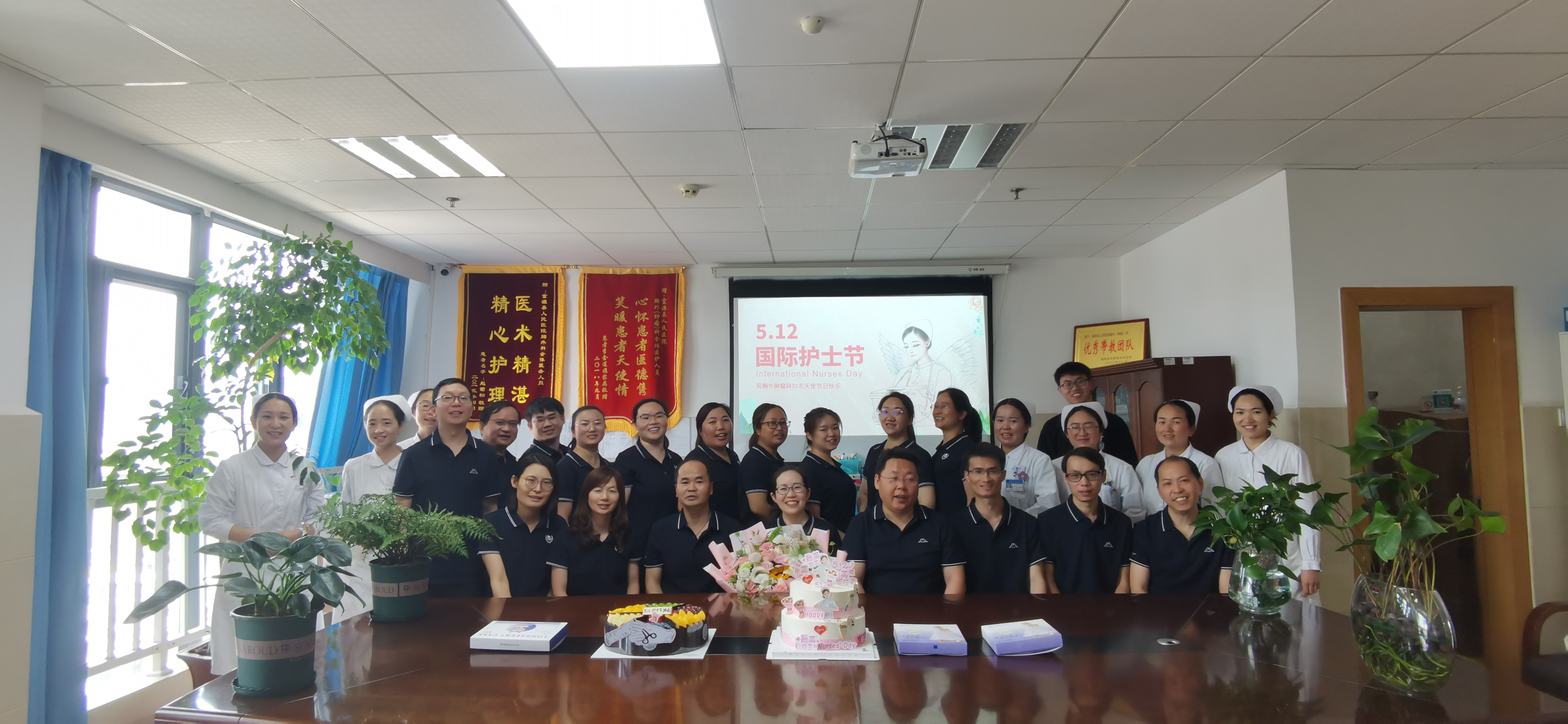 17174729607872.png 17174729607872.png