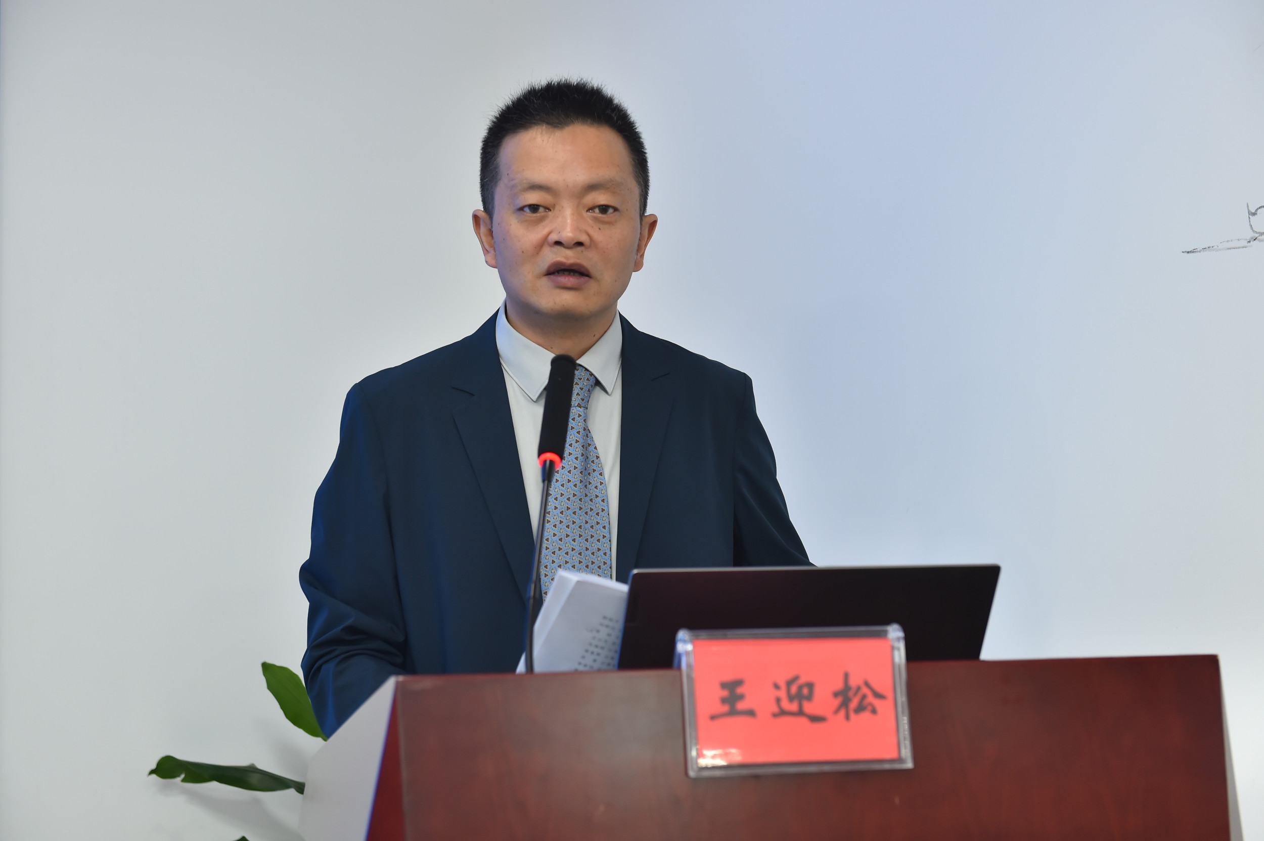 17174820325866.jpg 17174820325866.jpg