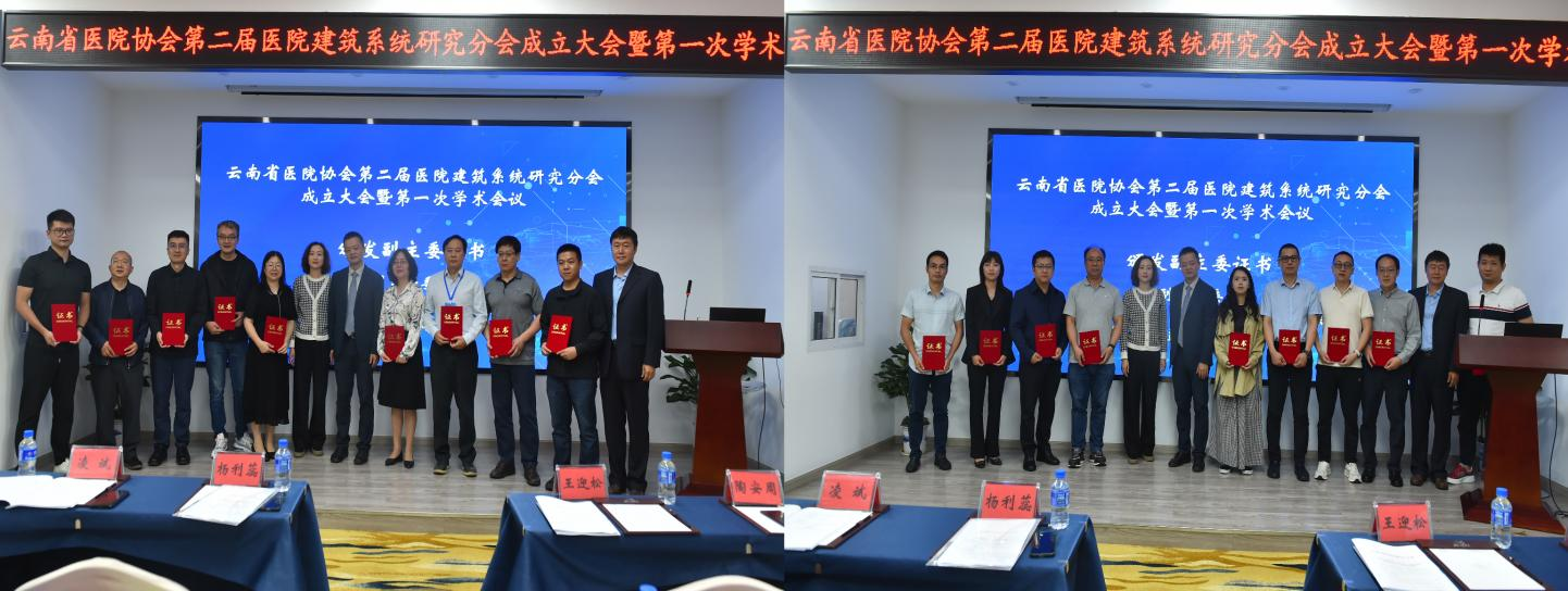 17174821531367.png 17174821531367.png