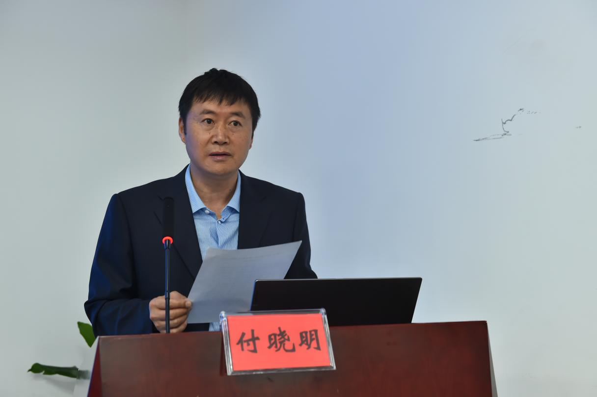 17174821796255.png 17174821796255.png