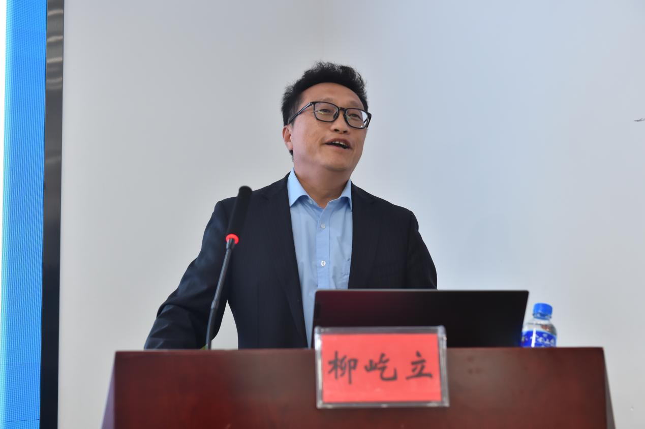 17174822948842.png 17174822948842.png