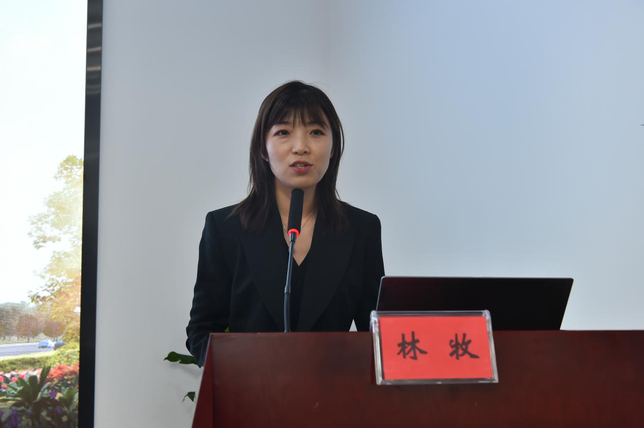 17174823712057.png 17174823712057.png