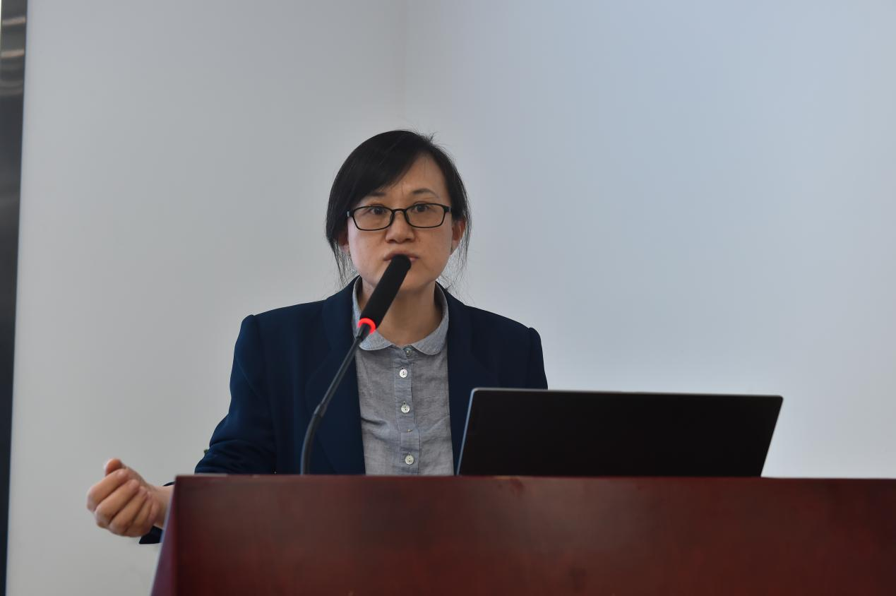 17174824418255.png 17174824418255.png