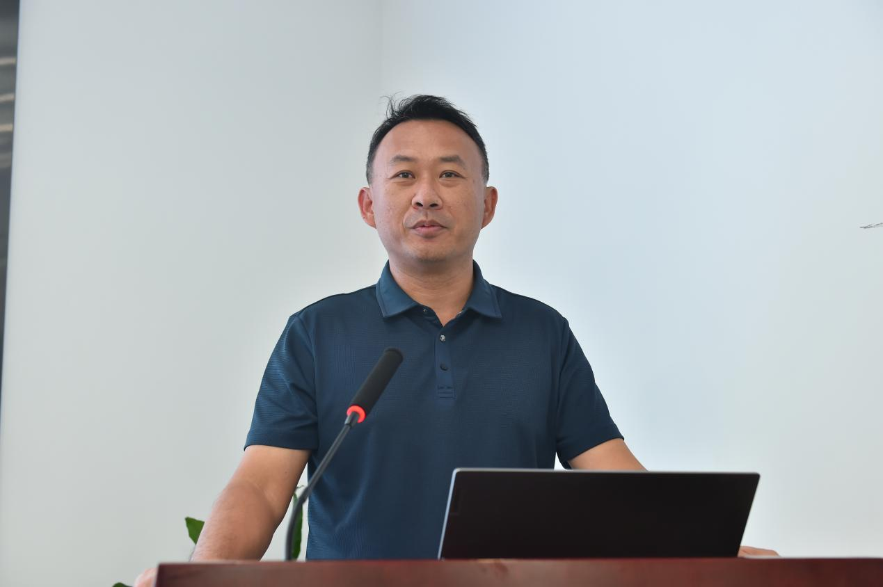 17174824768017.png 17174824768017.png