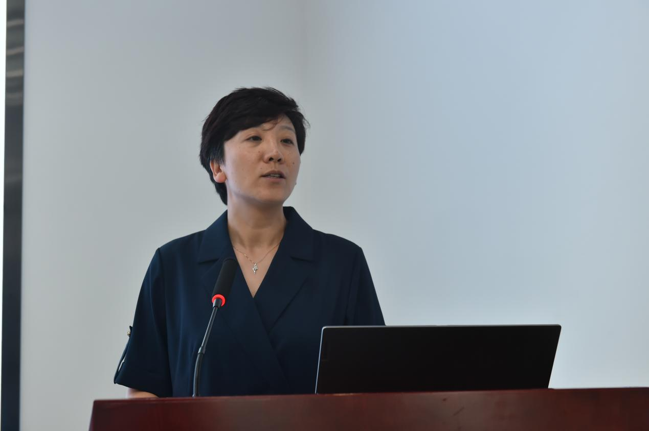 17174825125051.png 17174825125051.png