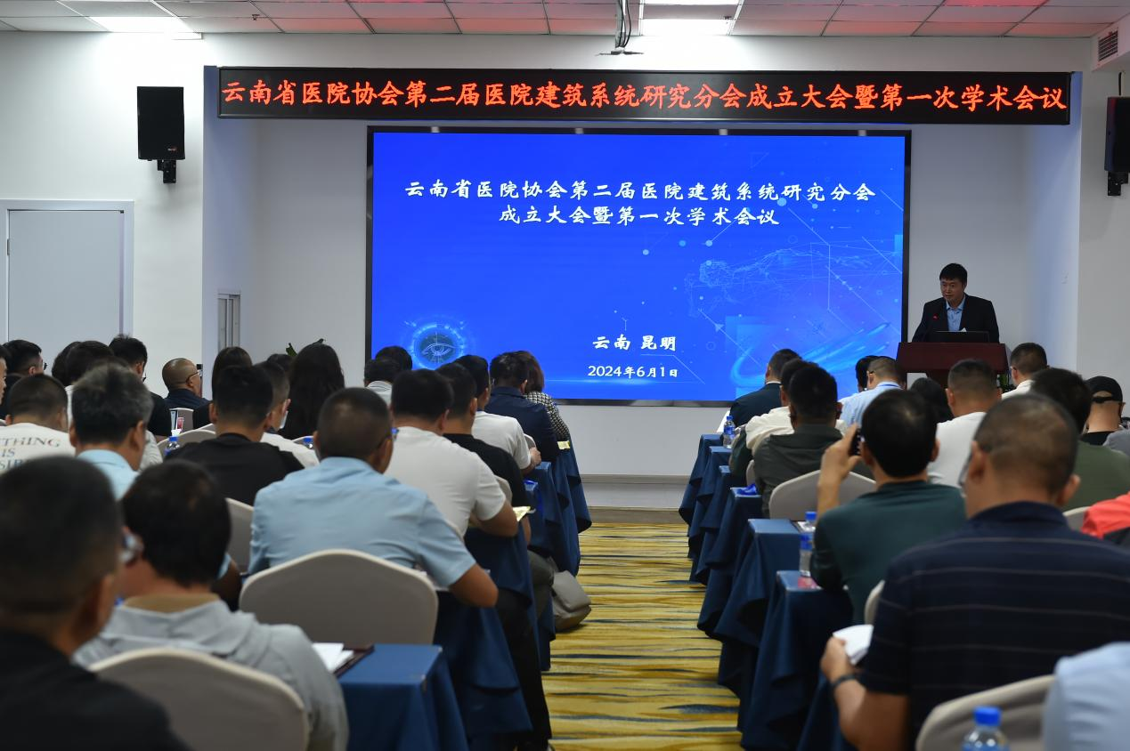 17174830003480.png 17174830003480.png