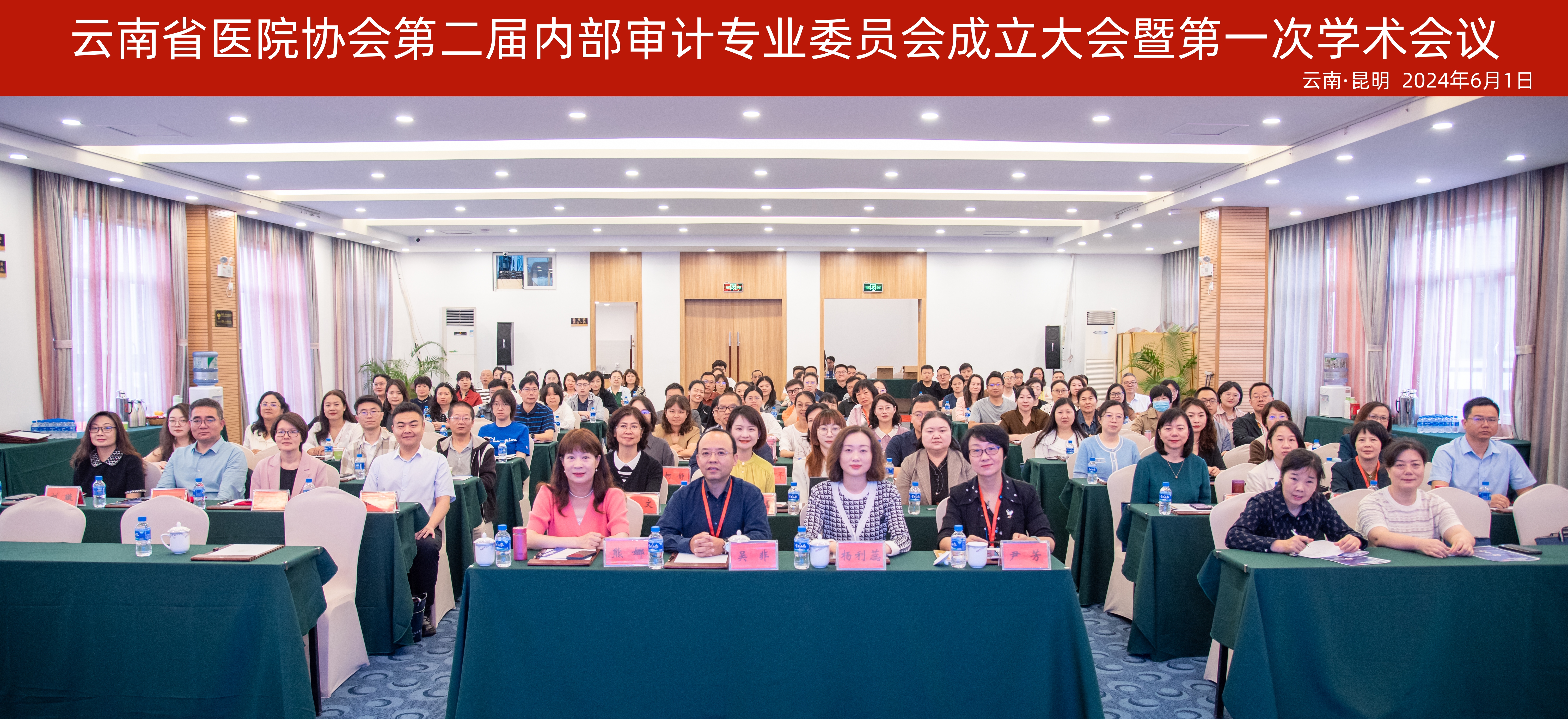 17175483479515.jpg 17175483479515.jpg