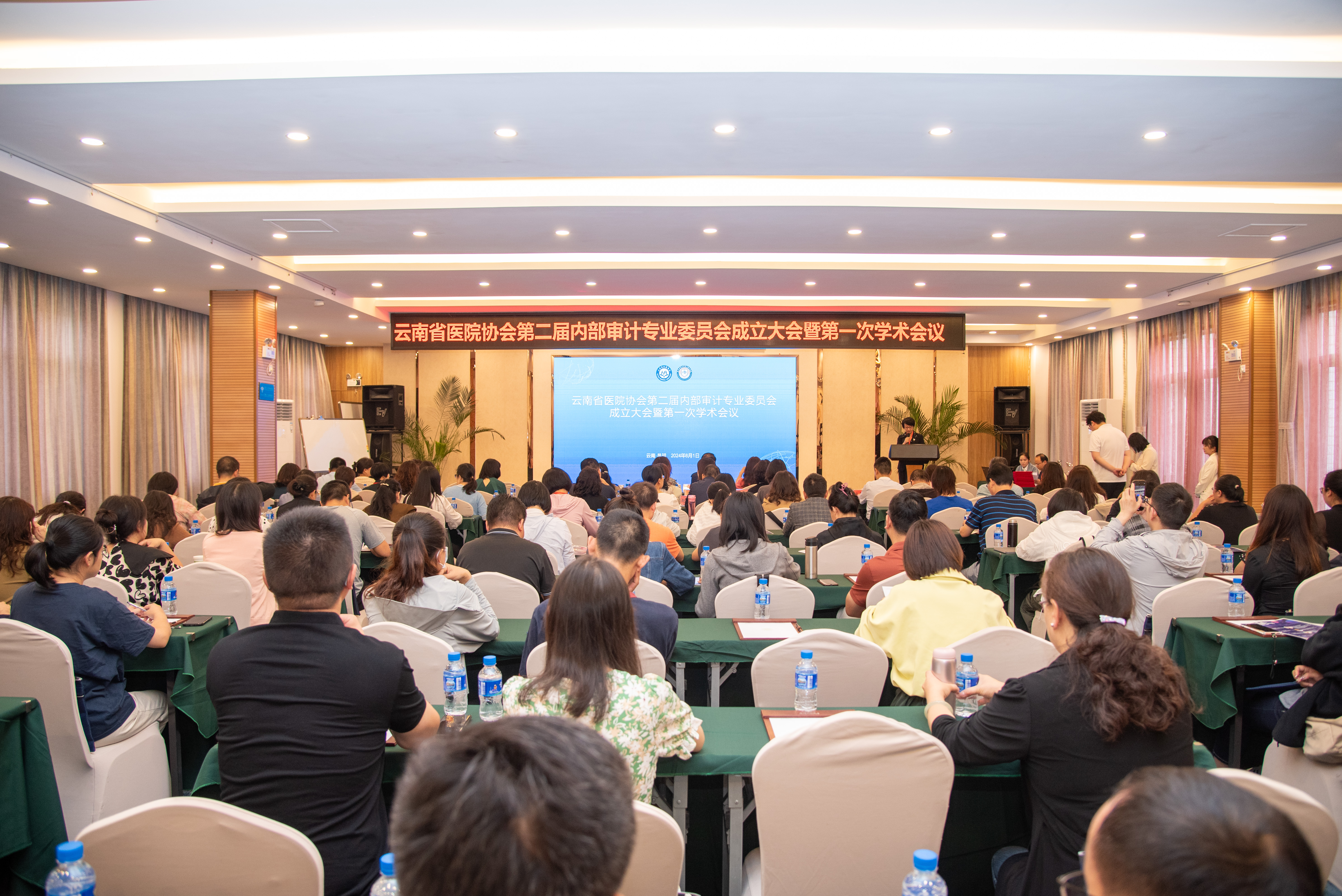 17175483966554.jpg 17175483966554.jpg