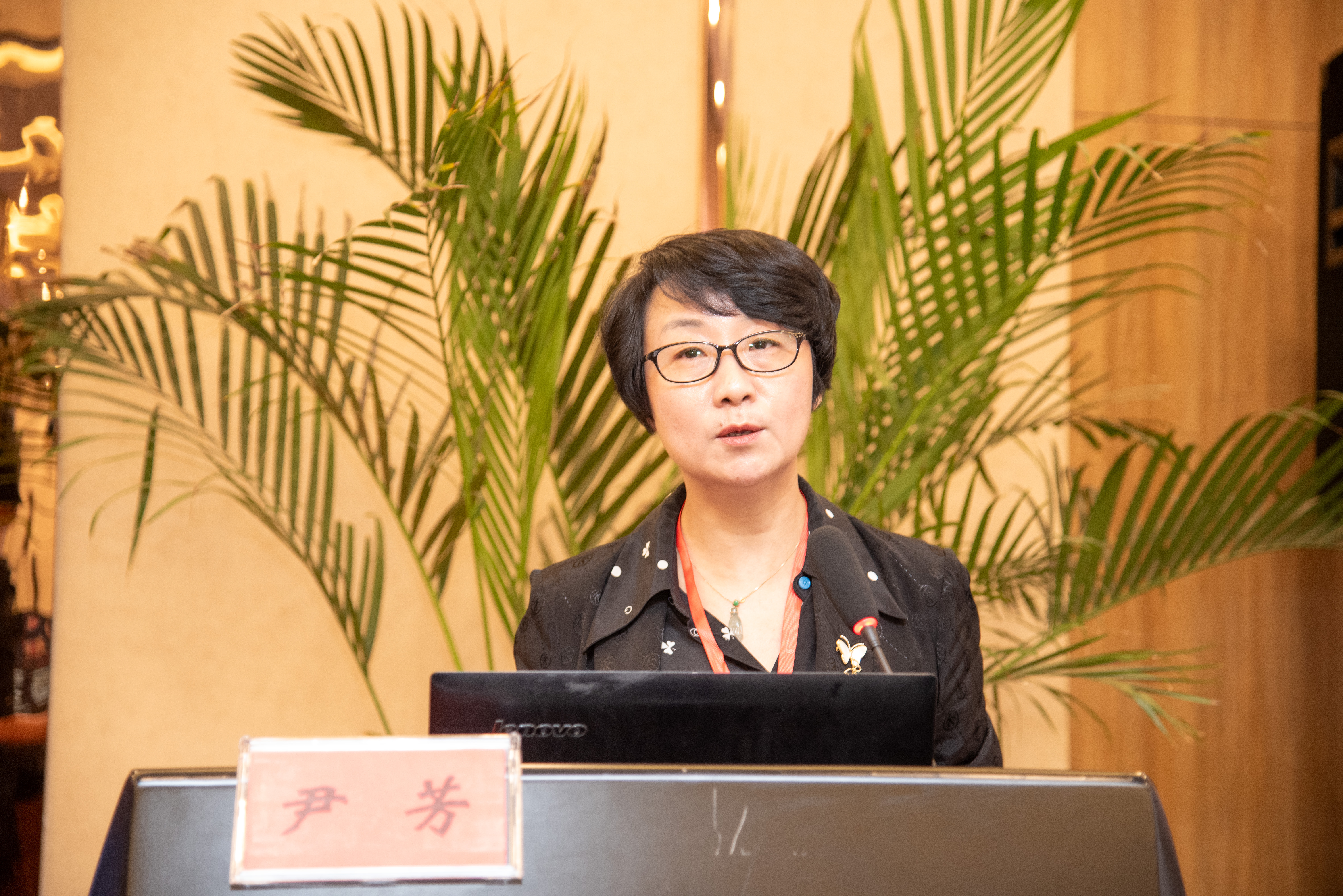 17175484493133.jpg 17175484493133.jpg