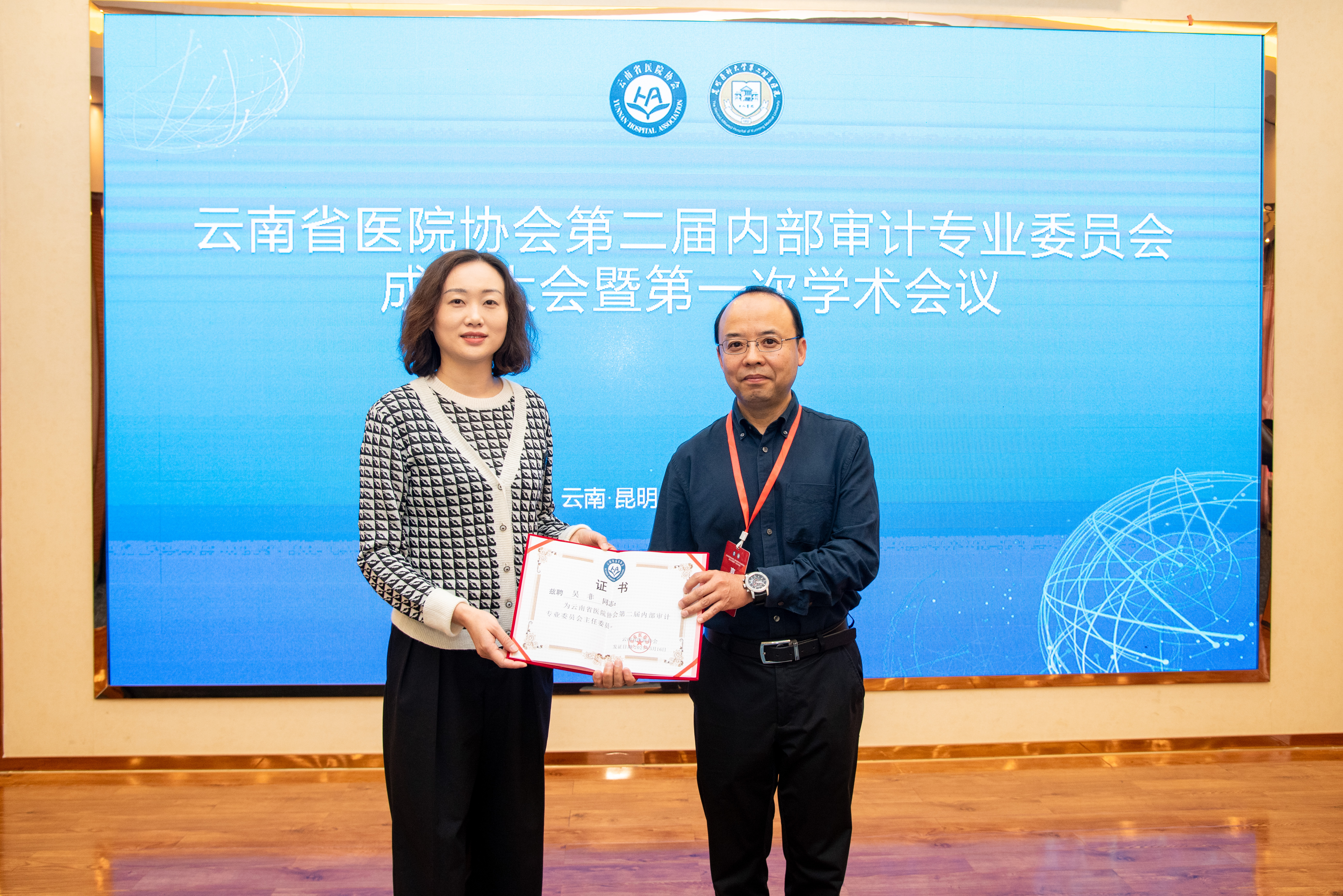 17175487848627.jpg 17175487848627.jpg