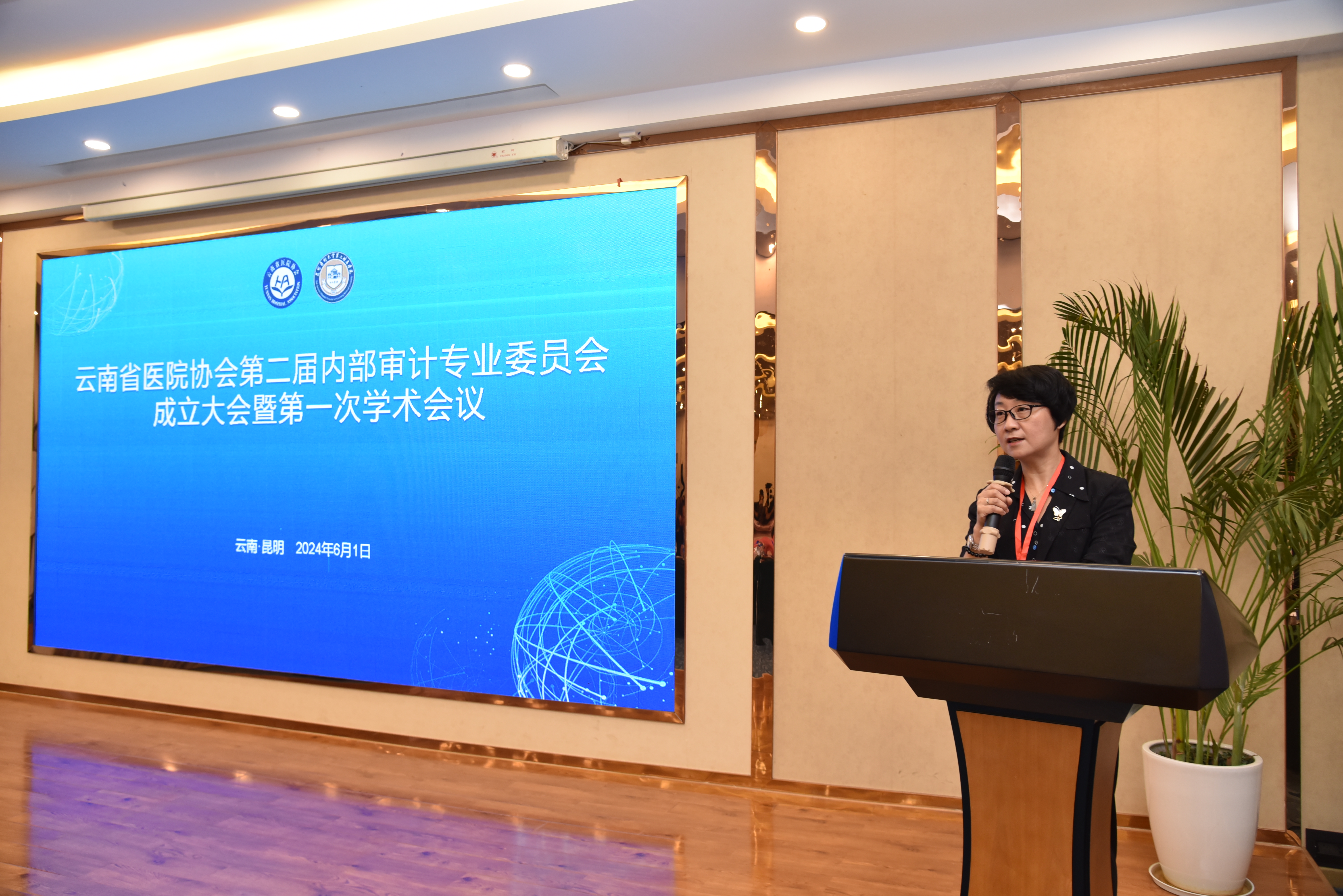 17175488895076.jpg 17175488895076.jpg