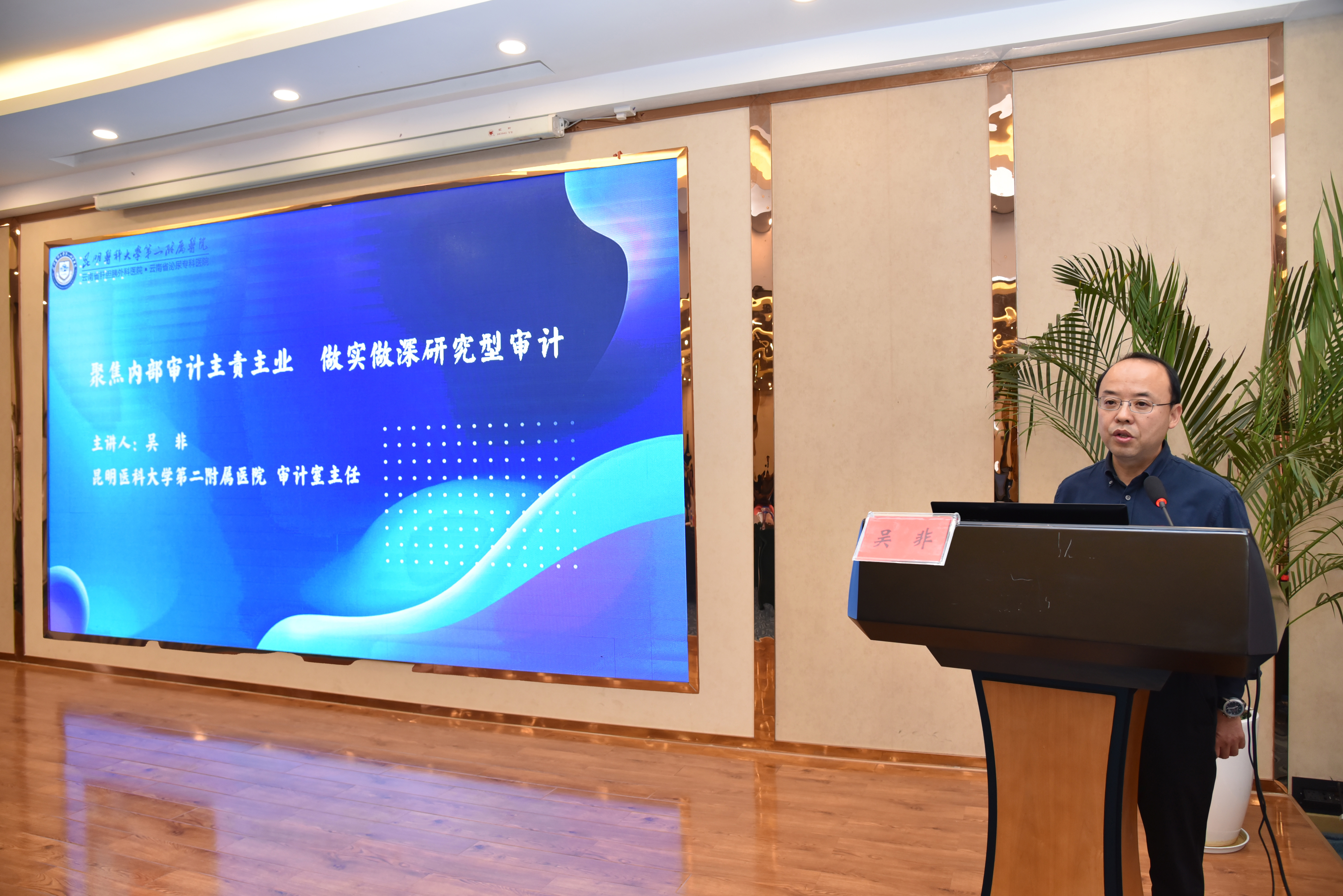 17175489136960.jpg 17175489136960.jpg