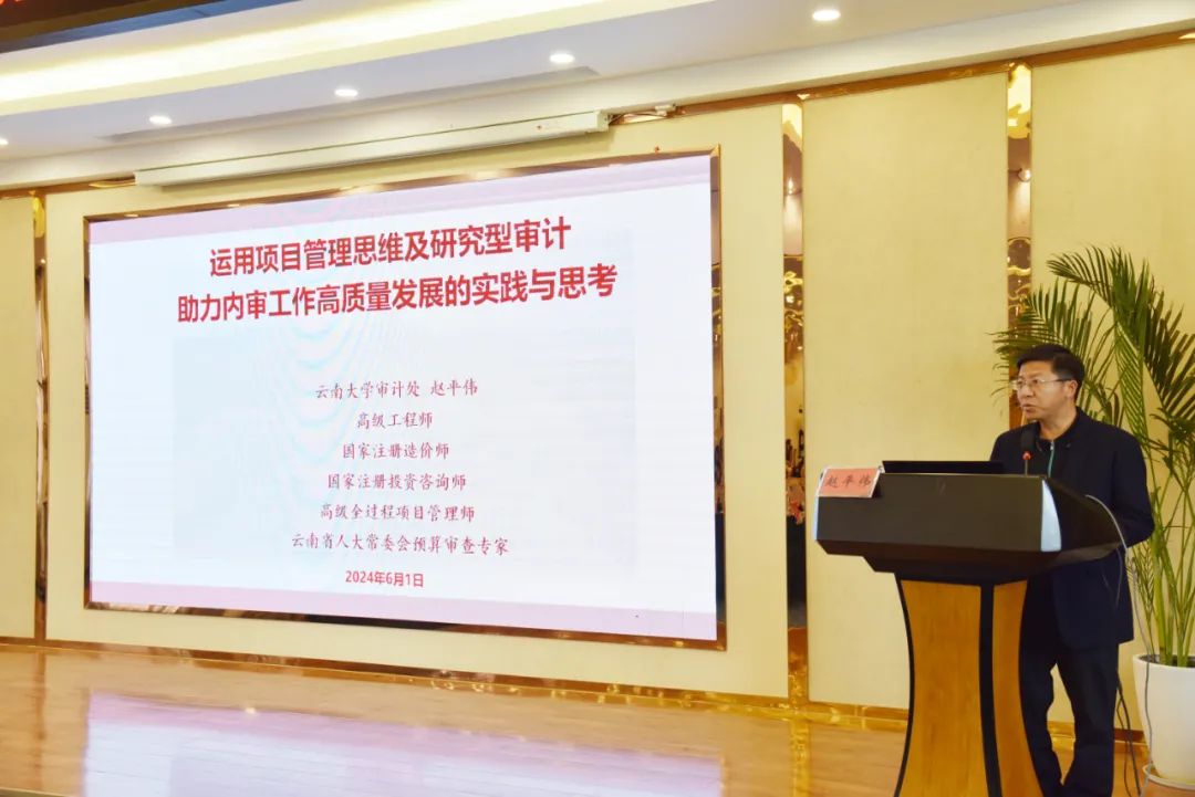 17175489683543.jpg 17175489683543.jpg