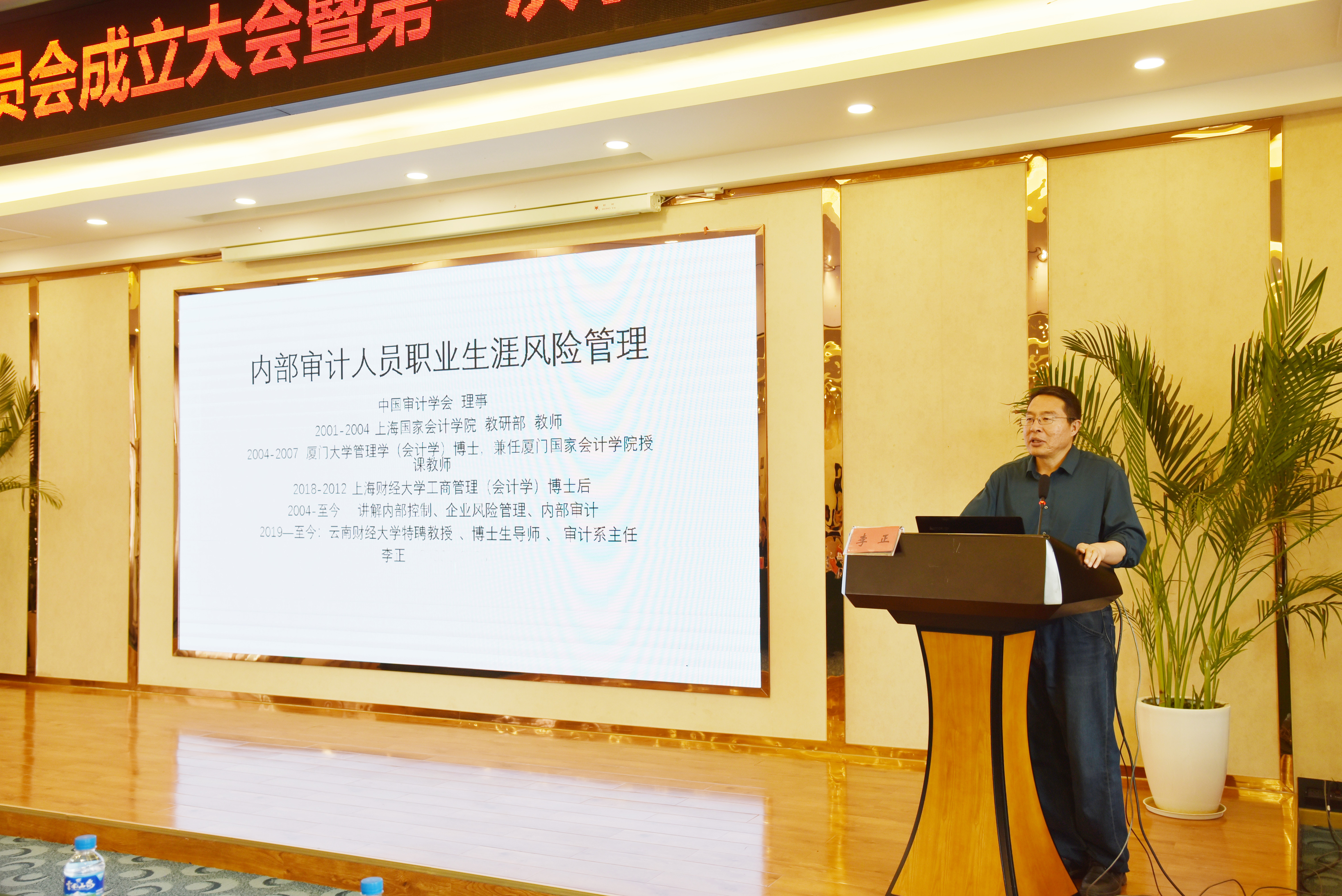 17175490218190.jpg 17175490218190.jpg