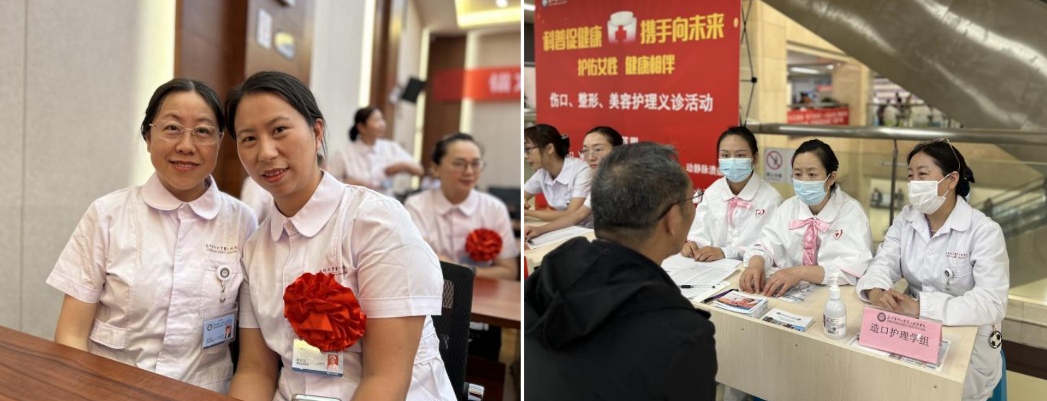 17175516772554.png 17175516772554.png