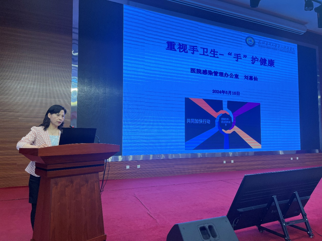 17175521792159.png 17175521792159.png