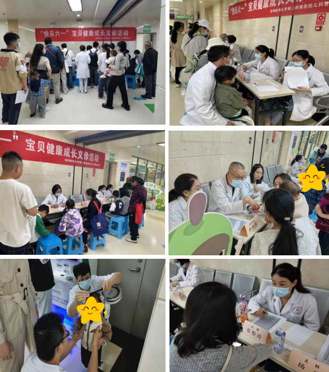 17175523453014.png 17175523453014.png