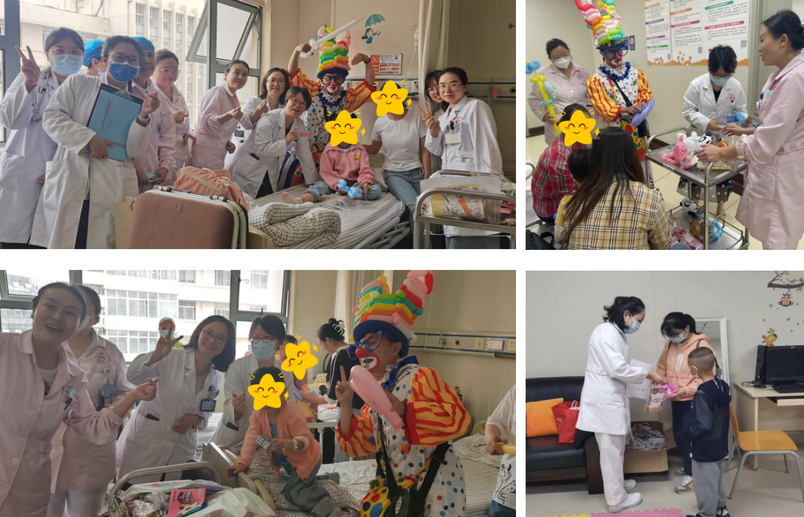 17175528956534.png 17175528956534.png