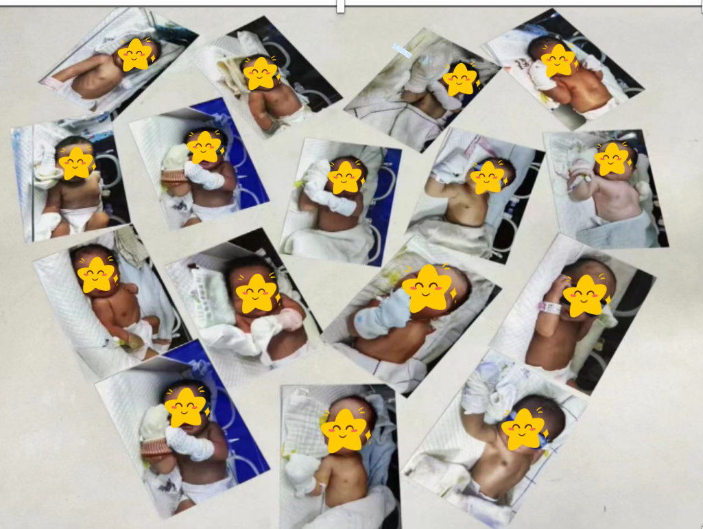 17175533196839.png 17175533196839.png