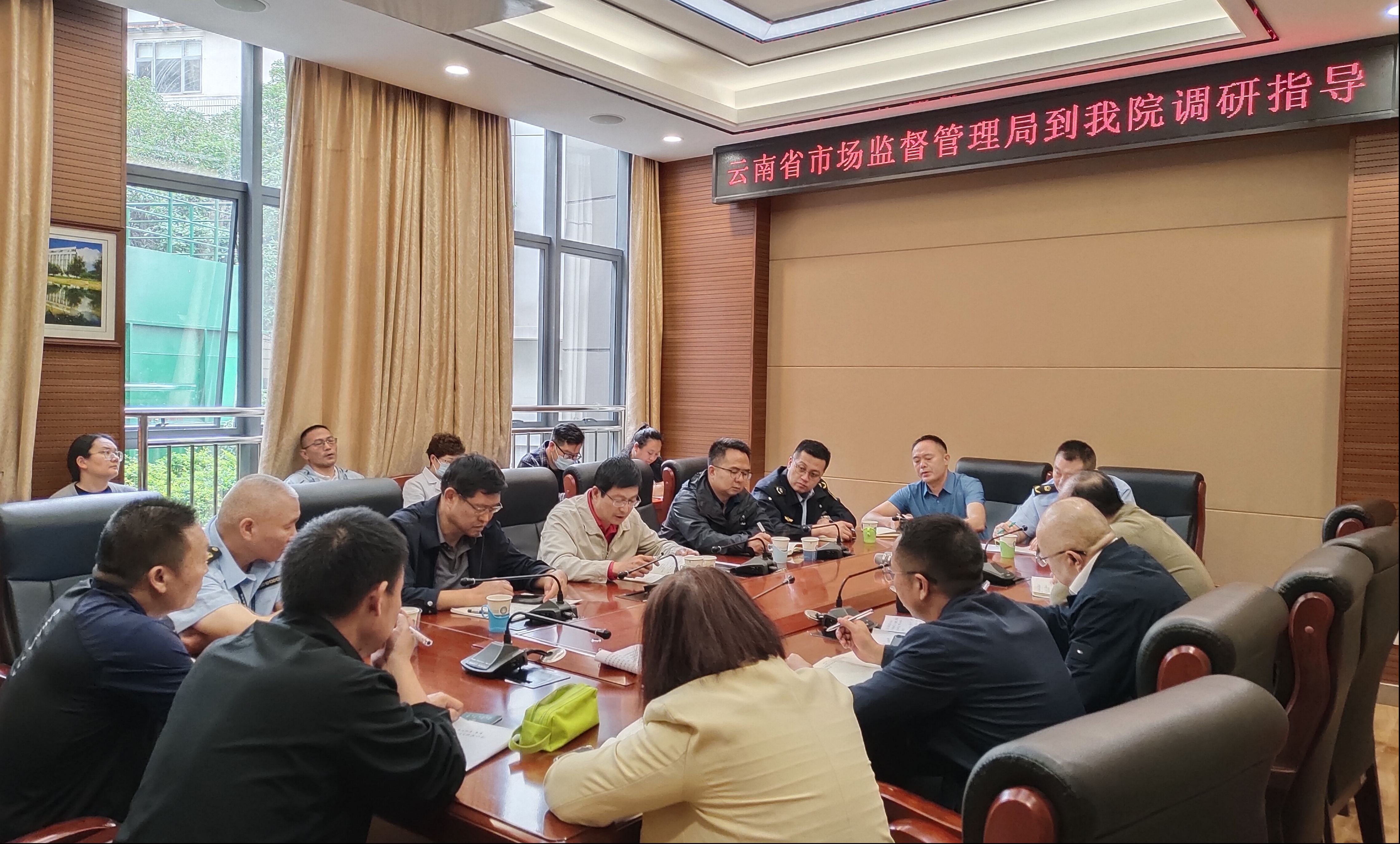 17176340298389.jpg 17176340298389.jpg