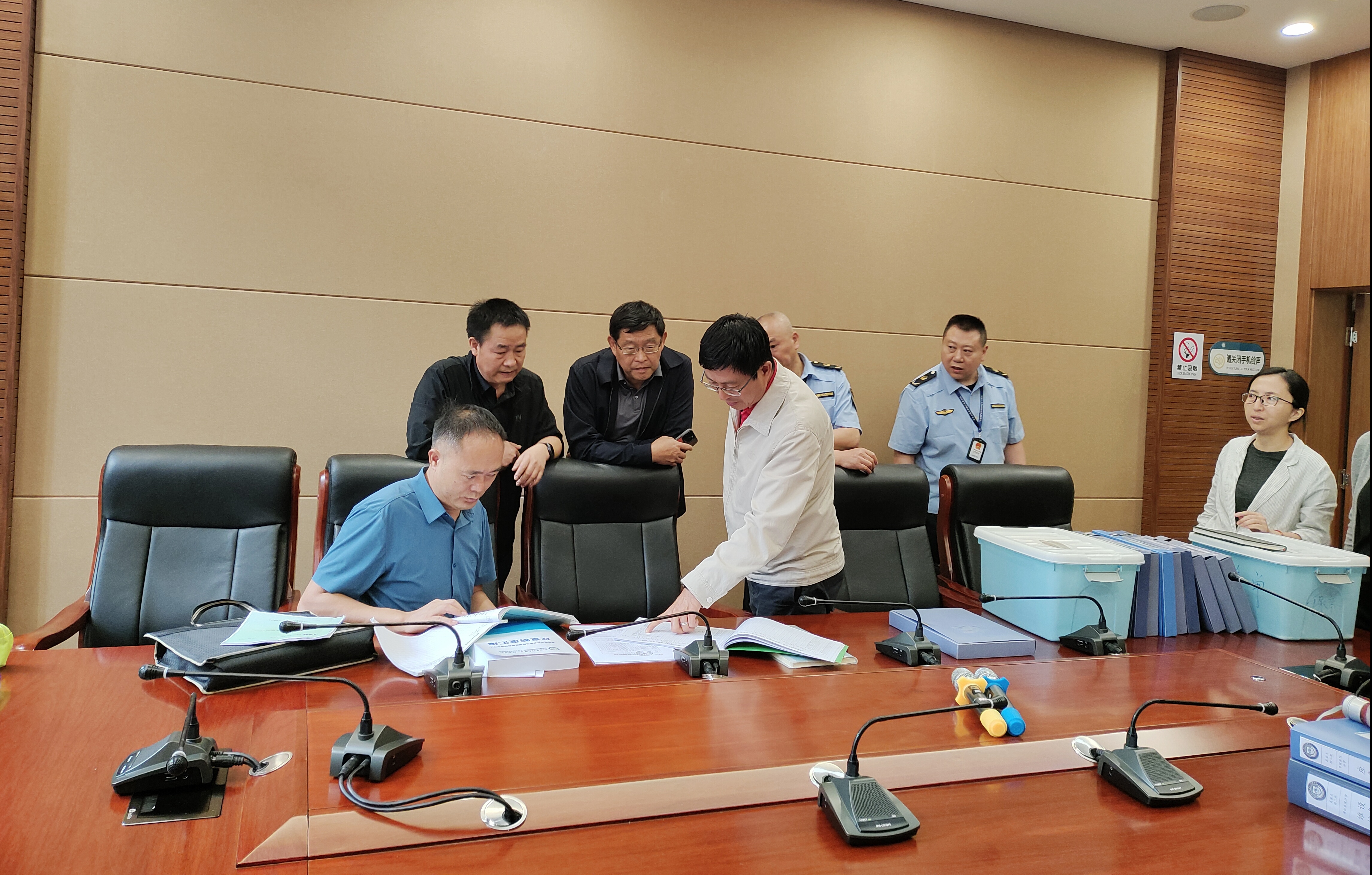 17176340595138.jpg 17176340595138.jpg