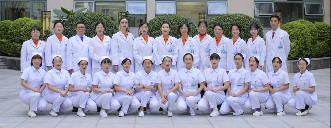 17177430882779.png 17177430882779.png