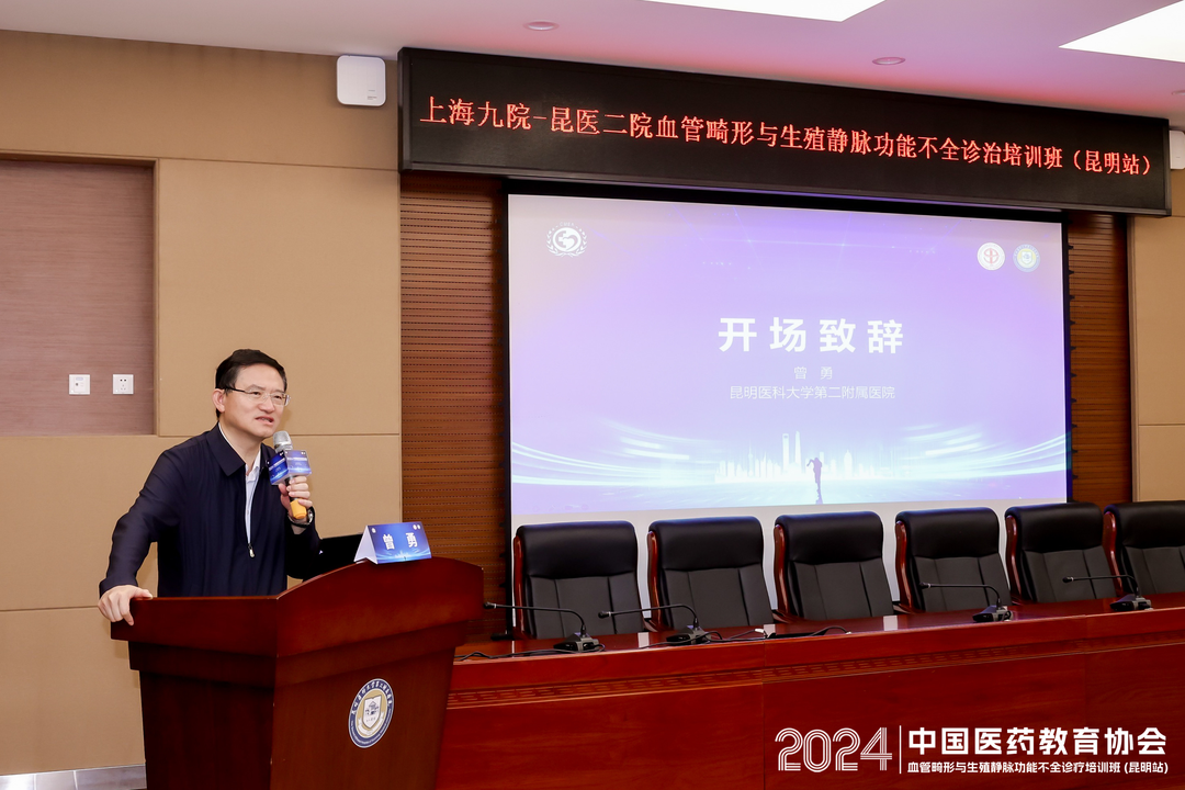 17177433504179.png 17177433504179.png