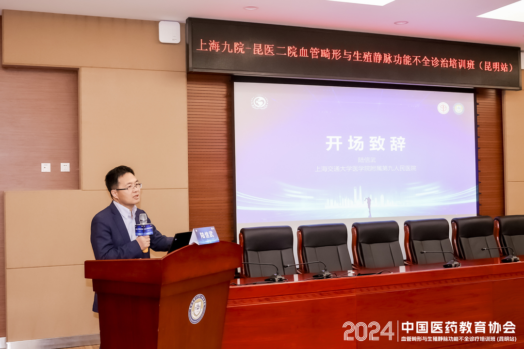 17177433739604.png 17177433739604.png