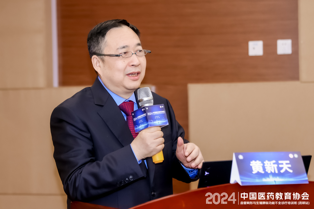 17177433939067.png 17177433939067.png