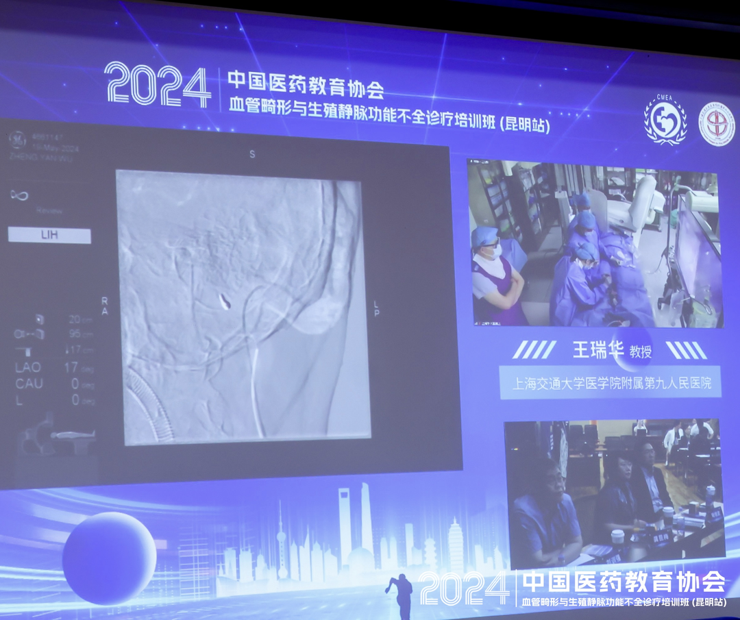 17177434868305.png 17177434868305.png